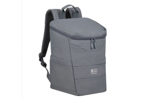 Огляд Resto 5535