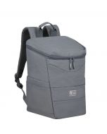 RESTO 5535 dark grey