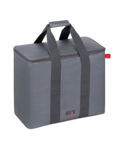 RESTO 5530 Grey