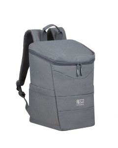 RESTO 5535 dark grey