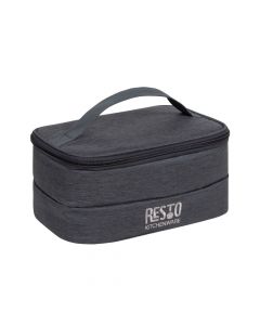 RESTO 5502 Grey